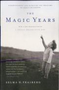 The Magic Years