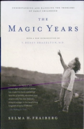 The Magic Years