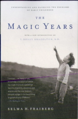 Bertrand.pt - The Magic Years