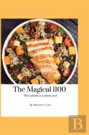 The Magical 1100