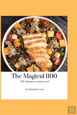 Bertrand.pt - The Magical 1100