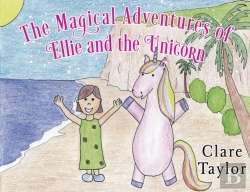 Bertrand.pt - The Magical Adventures Of Ellie And The Unicorn