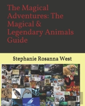 The Magical Adventures