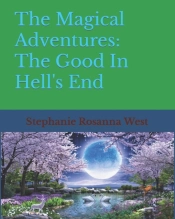 The Magical Adventures