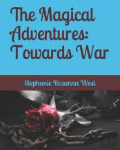 The Magical Adventures