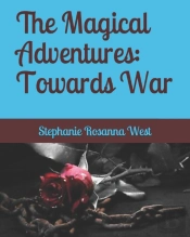 The Magical Adventures