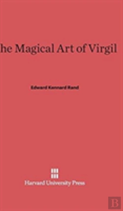 Bertrand.pt - The Magical Art Of Virgil