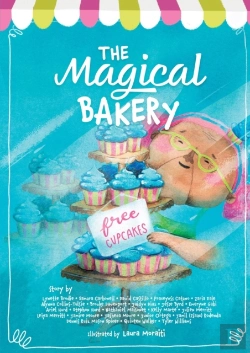 Bertrand.pt - The Magical Bakery