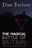 The Magical Battle Of Britain