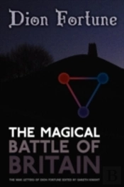 The Magical Battle Of Britain