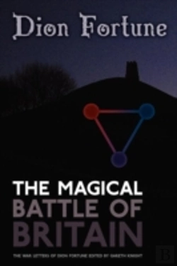Bertrand.pt - The Magical Battle Of Britain