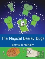 The Magical Beeley Bugs