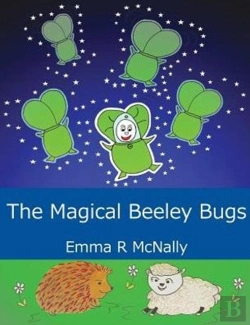 Bertrand.pt - The Magical Beeley Bugs