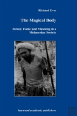 Bertrand.pt - The Magical Body