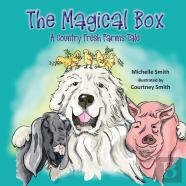 The Magical Box