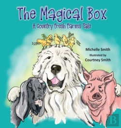 Bertrand.pt - The Magical Box