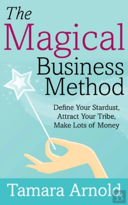 Bertrand.pt - The Magical Business Method