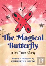 The Magical Butterfly