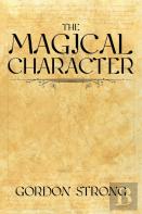 The Magical Character