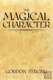 The Magical Character