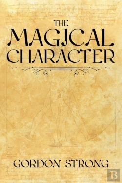 Bertrand.pt - The Magical Character