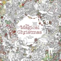 The Magical Christmas