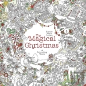The Magical Christmas