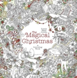 Bertrand.pt - The Magical Christmas