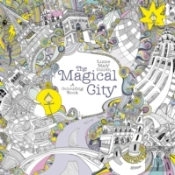 The Magical City