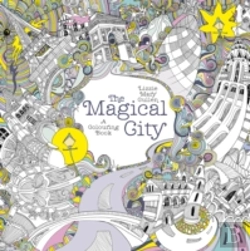 Bertrand.pt - The Magical City