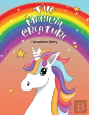The Magical Creature