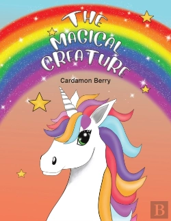 Bertrand.pt - The Magical Creature