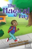 The Magical Day