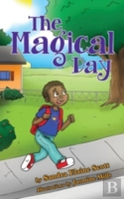 The Magical Day