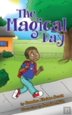 Bertrand.pt - The Magical Day
