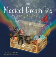 The Magical Dream Box
