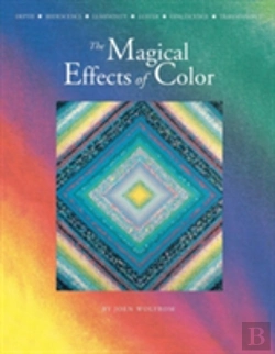 Bertrand.pt - The Magical Effects Of Color