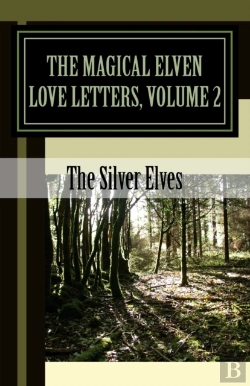 Bertrand.pt - The Magical Elven Love Letters, Volume 2