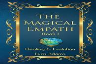 The Magical Empath Book I