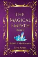 The Magical Empath Book Ii
