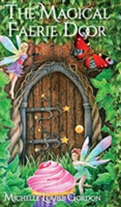 The Magical Faerie Door