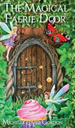 Bertrand.pt - The Magical Faerie Door