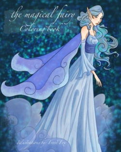Bertrand.pt - The Magical Fairy