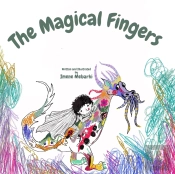 The Magical Fingers