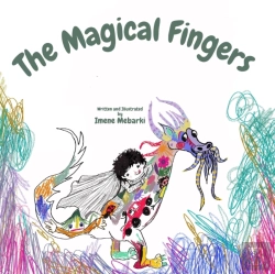 Bertrand.pt - The Magical Fingers