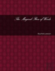 The Magical Flow Of Words