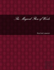 The Magical Flow Of Words