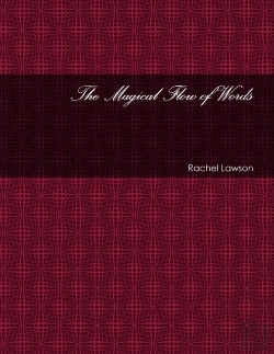 Bertrand.pt - The Magical Flow Of Words
