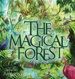 Bertrand.pt - The Magical Forest