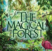 The Magical Forest